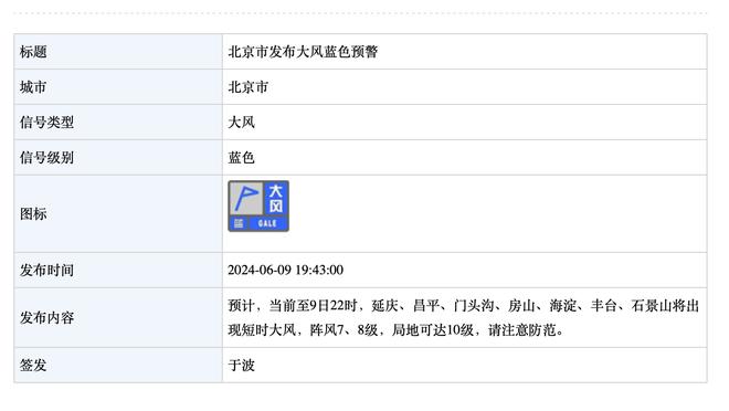 追梦：我让大家都失望了&不会再做那些滑稽事 但我不会改变打法